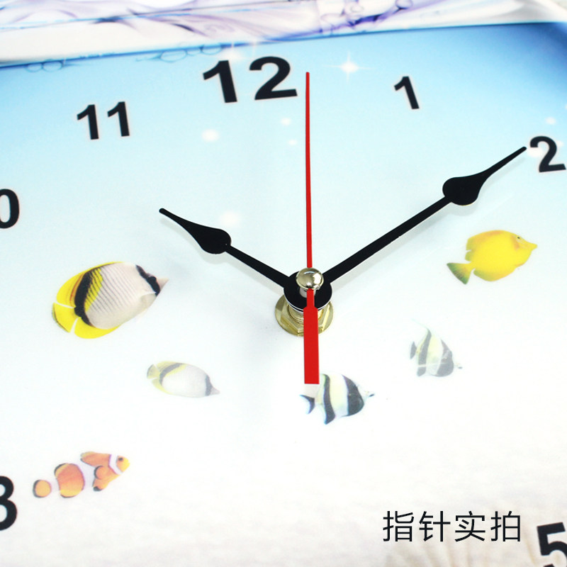 ��˹���ִ�װ�λ�ŷʽ�޿򻭹��ӱ�299S