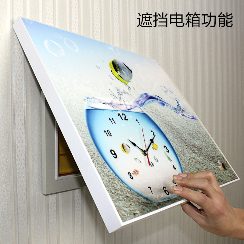 ��˹���ִ�װ�λ�ŷʽ�޿򻭹��ӱ�299S