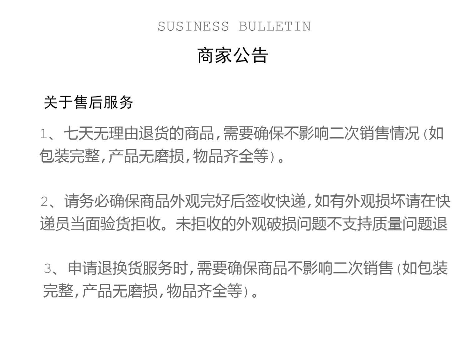 Мобильный радиатора 小米黑鲨冰封散热背夹2pro红魔苹果手机通用散热器半导体制冷风扇