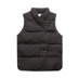 Áo vest nam Balla Balla 2018 Mùa đông mới cho trẻ em Áo ấm Joker Tops 21014181802 áo khoác trẻ em nam 12 tuổi Áo ghi lê