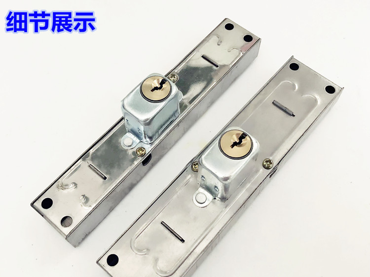 防守铁闸锁死对手核心进攻