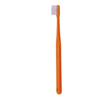 CI700 Orange