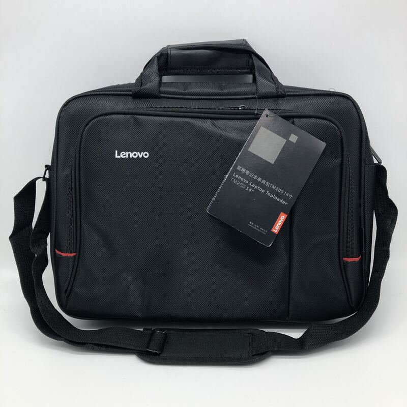 Lenovo Tm200 Laptop Backpack Asus Computer Bag 14inch Business Shockproof Unisex 15.6inch Lenovo Tm200 Laptop Backpack Asus Computer Bag 14inch Business Shockproof Unisex 15.6inch