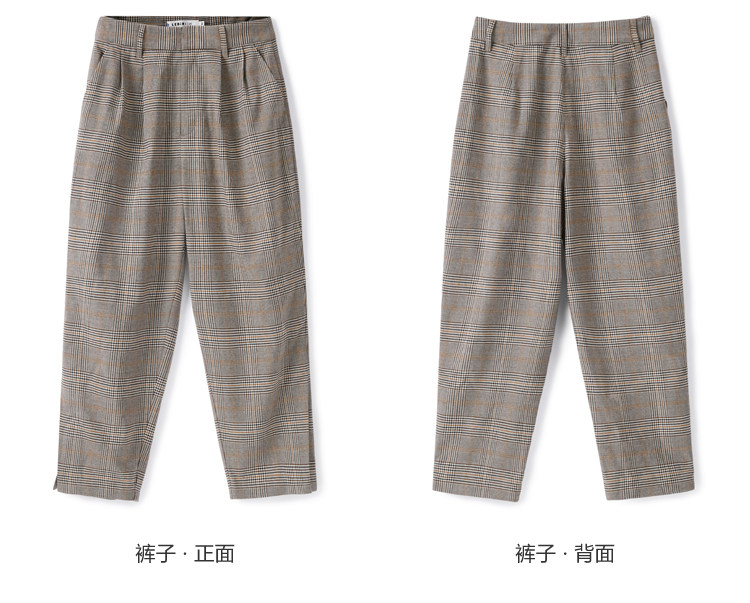 Veste pour femme en Polyester - Ref 3217830 Image 25