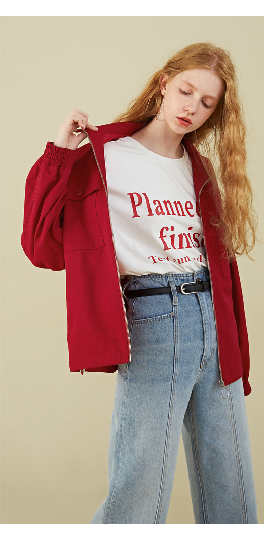 Jean femme - Ref 3193222 Image 19