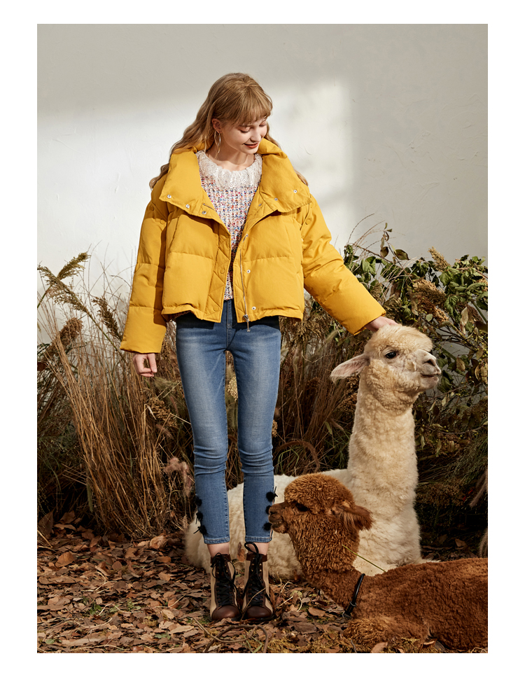 Jean femme - Ref 3193637 Image 18