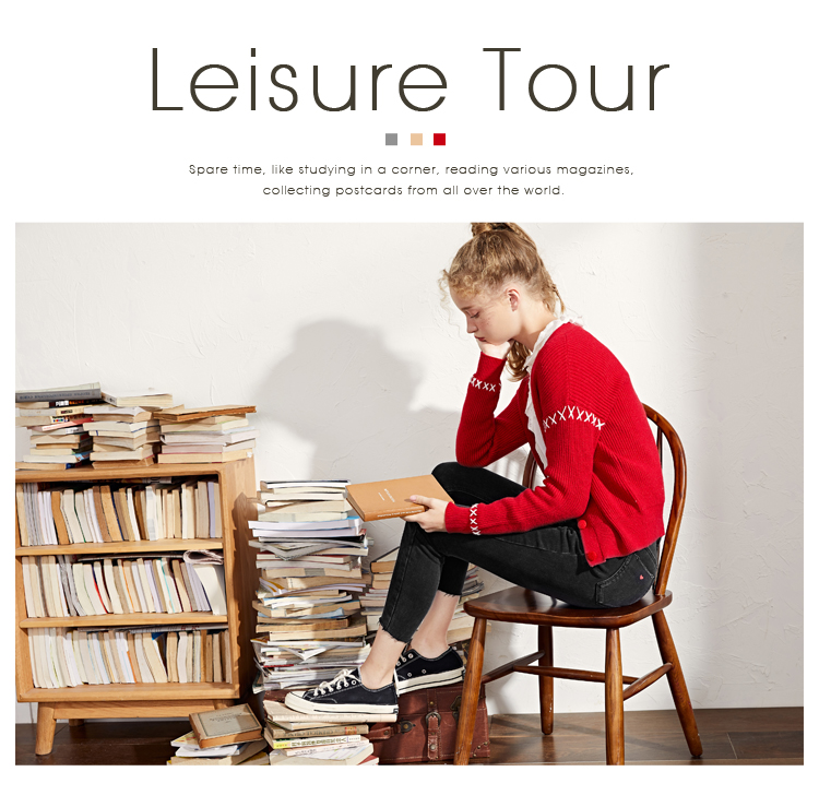 Jean femme - Ref 3192882 Image 7