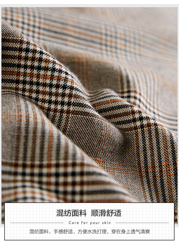 Veste pour femme en Polyester - Ref 3217830 Image 17