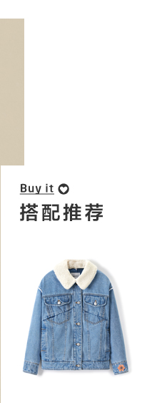 Sweatshirt femme - Ref 3213952 Image 22
