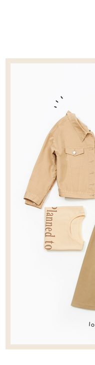 Trench pour femme en Polyester - Ref 3226435 Image 10