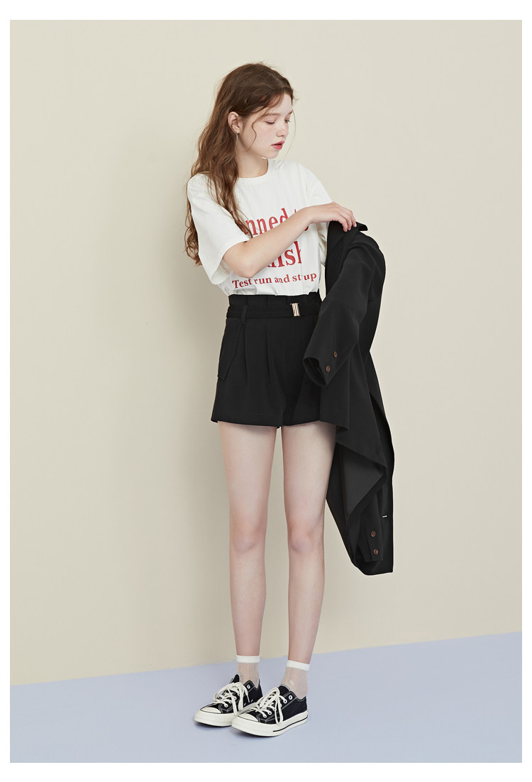 Veste pour femme en Polyester - Ref 3219894 Image 31