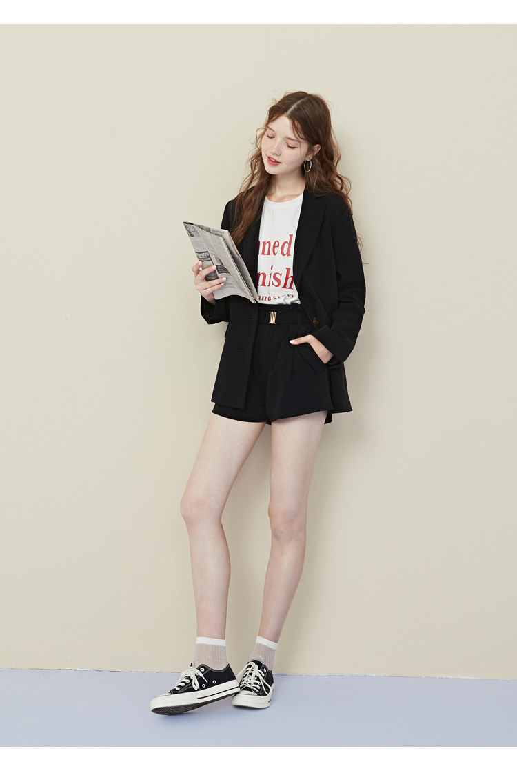 Veste pour femme en Polyester - Ref 3219894 Image 33