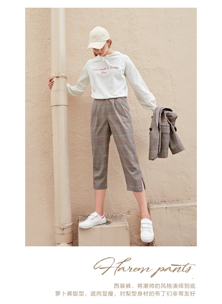 Veste pour femme en Polyester - Ref 3217830 Image 21