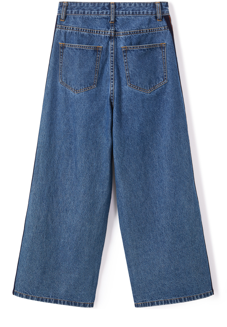 Jean femme - Ref 3194202 Image 25