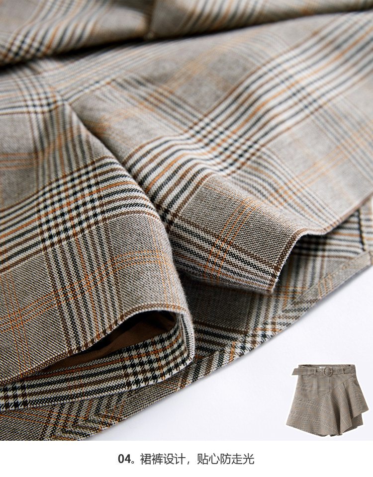 Veste pour femme en Polyester - Ref 3217830 Image 29