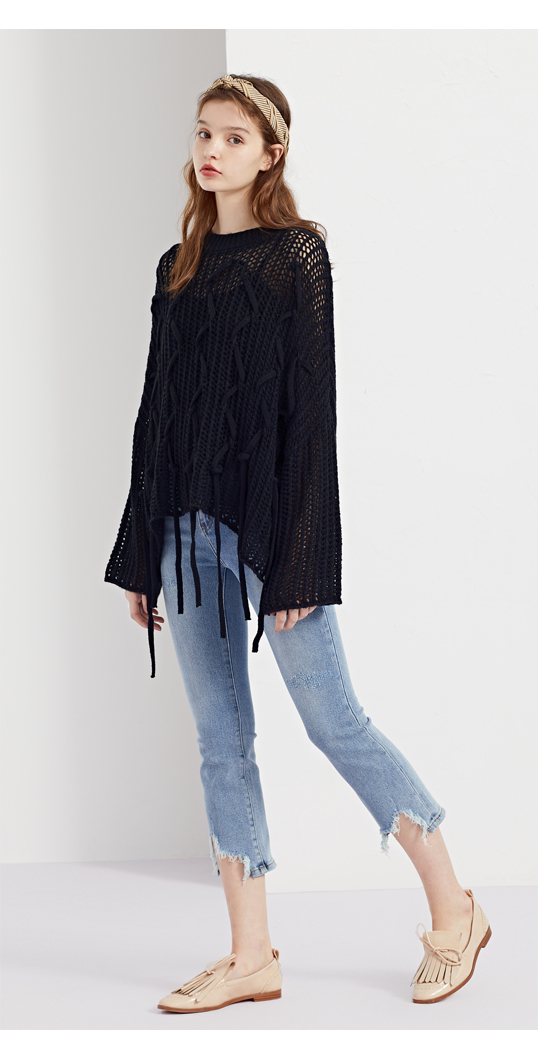 Jean femme - Ref 3194206 Image 22