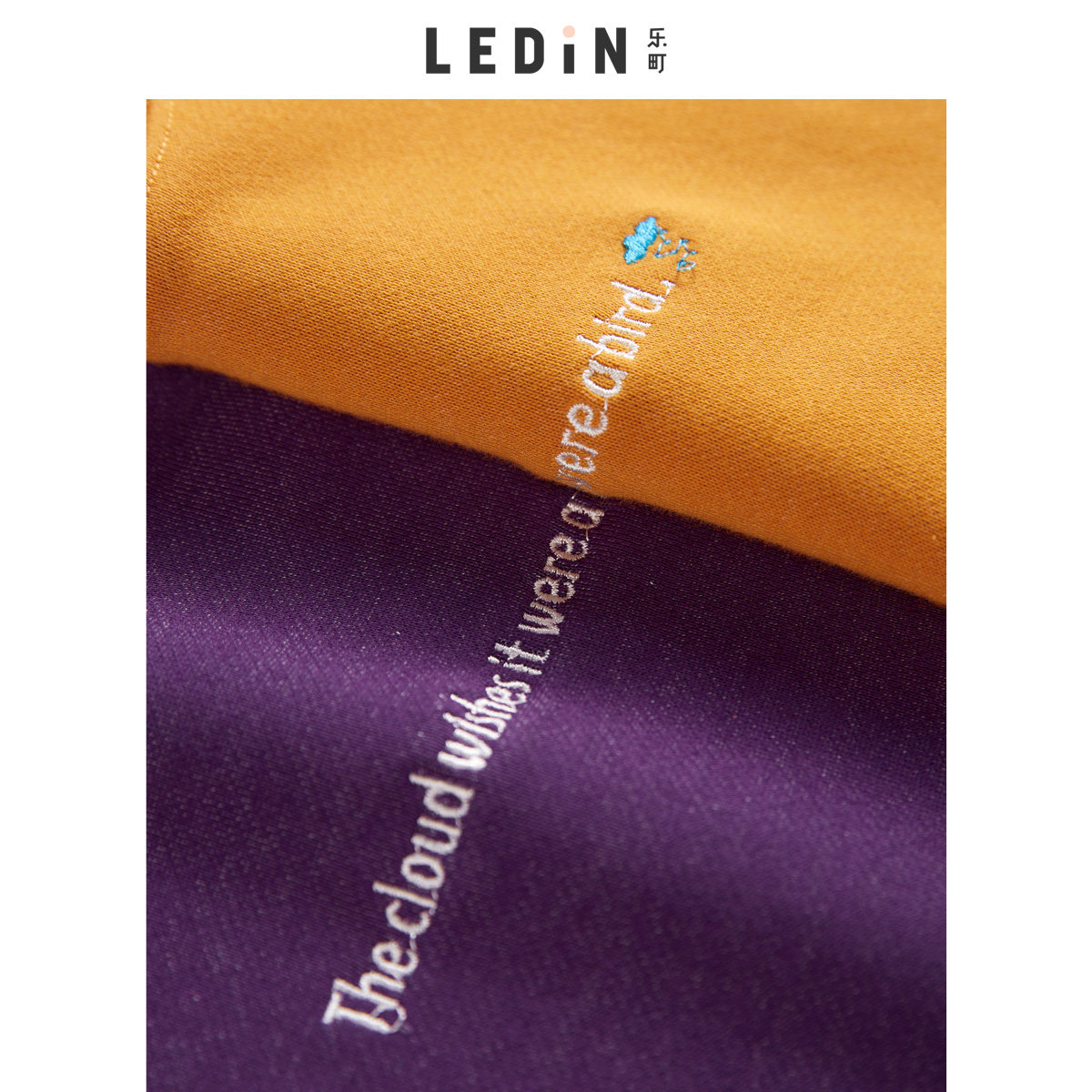 Sweatshirt femme - Ref 3216019 Image 5