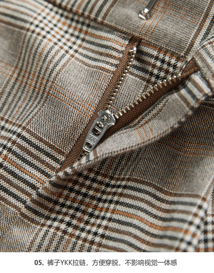 Veste pour femme en Polyester - Ref 3217830 Image 30