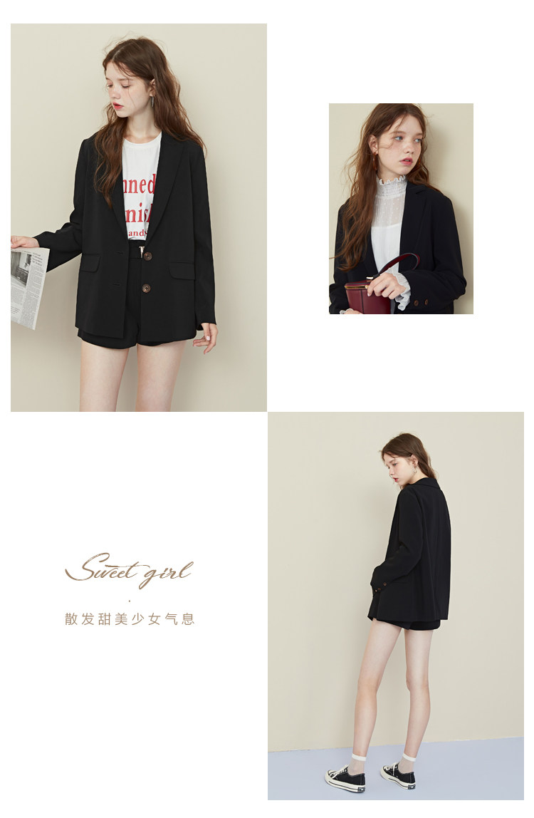 Veste pour femme en Polyester - Ref 3219894 Image 32