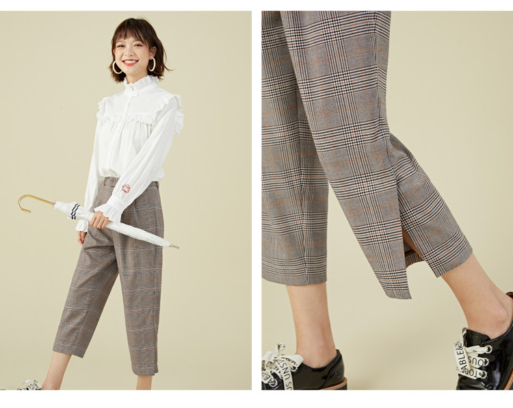 Veste pour femme en Polyester - Ref 3217830 Image 22