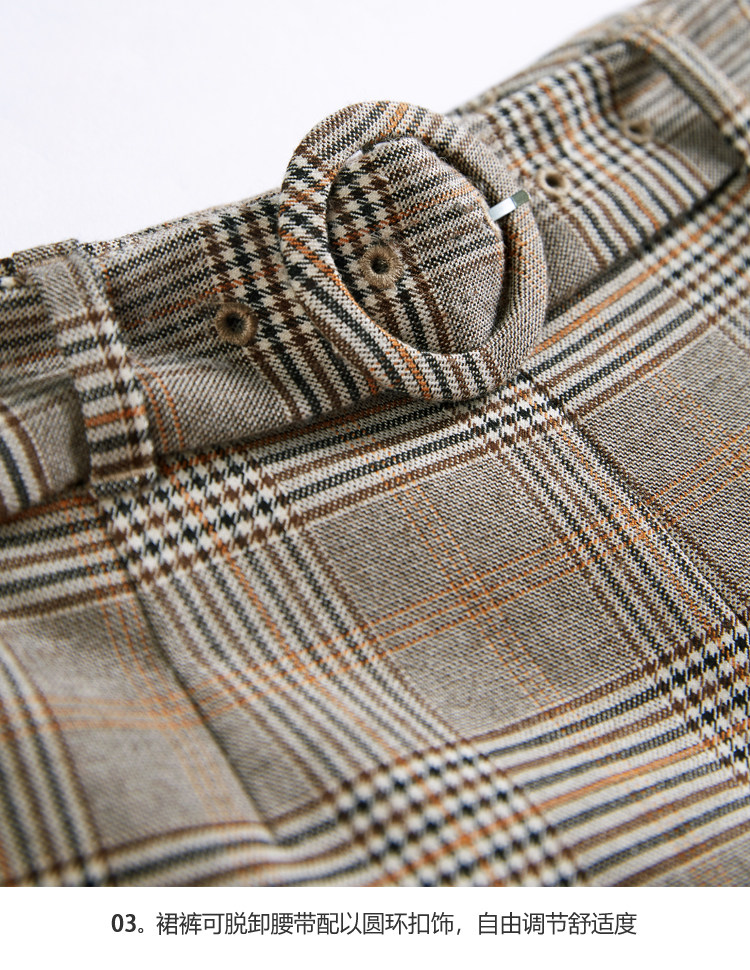 Veste pour femme en Polyester - Ref 3217830 Image 28