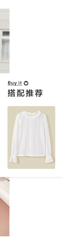 Veste pour femme en Polyester - Ref 3219894 Image 27