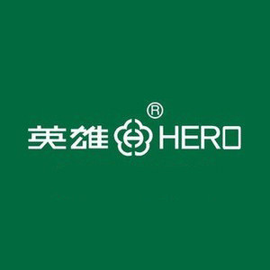 淘名笔