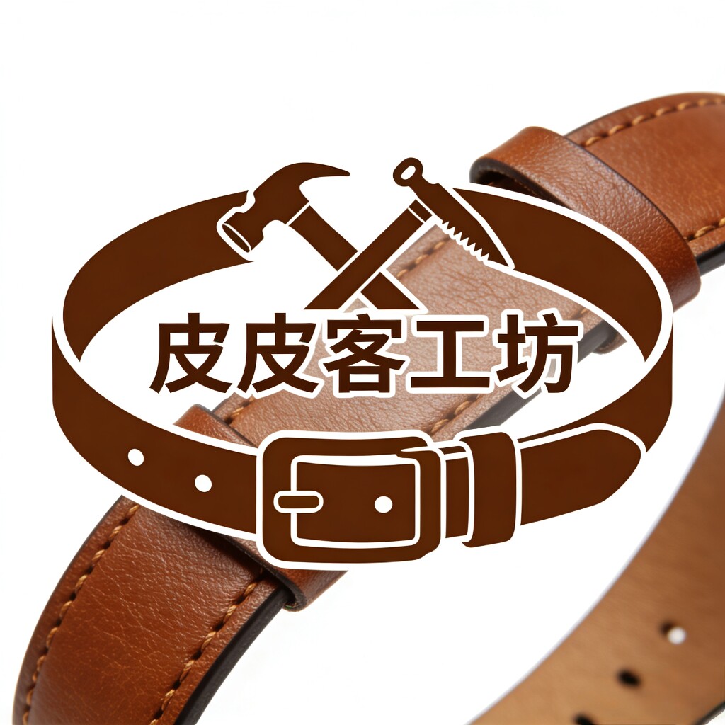 皮皮客工坊