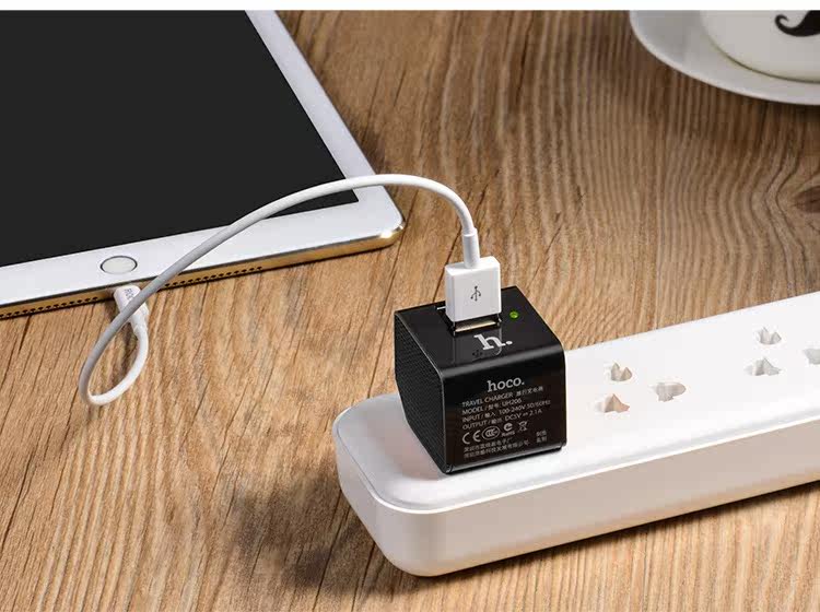 chargeur HOCO - Ref 1294077 Image 19