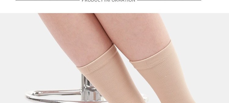 Mắt cá chân bảo vệ mắt cá chân bong gân bảo vệ thể thao què dụng cụ bảo vệ đầu gối