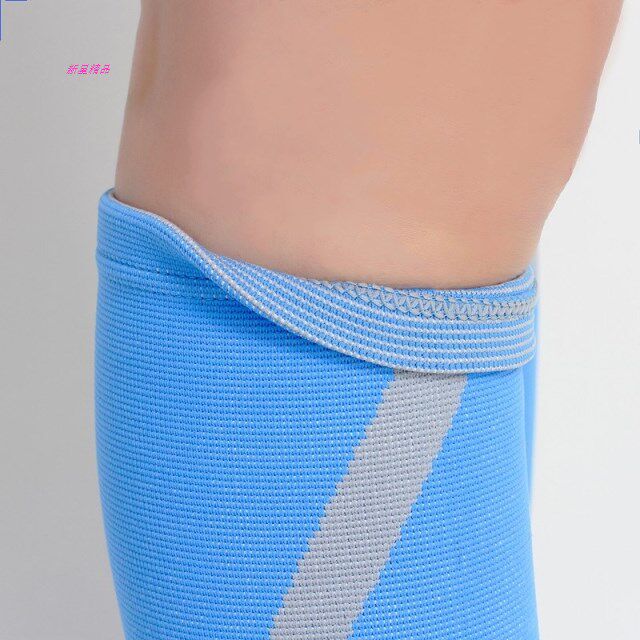 Protection sport - Ref 584272 Image 23