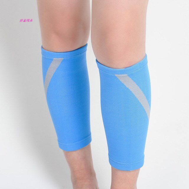 Protection sport - Ref 584272 Image 19