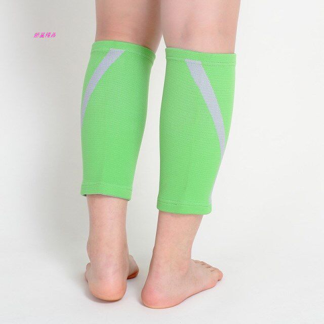 Protection sport - Ref 584272 Image 28