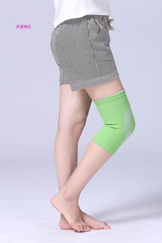 Protection sport - Ref 584301 Image 7