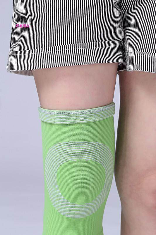 Protection sport - Ref 584301 Image 9