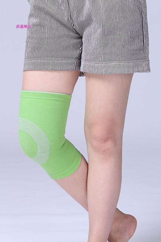 Protection sport - Ref 584301 Image 6