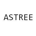 Astree me 轻奢女装