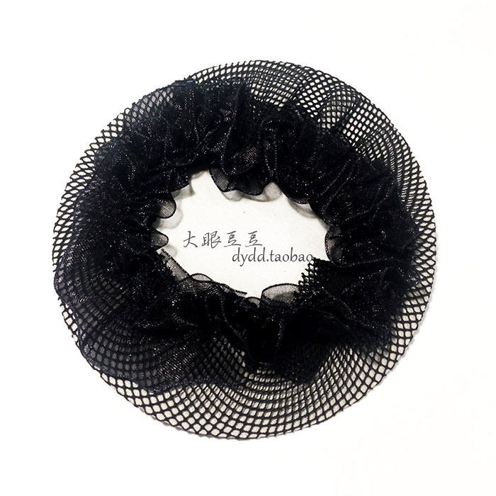 Accessoire cheveux en autre - Ref 1200933 Image 57