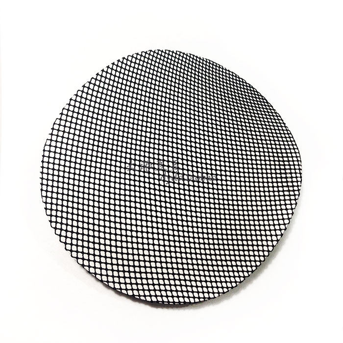 Accessoire cheveux en autre - Ref 1200933 Image 58