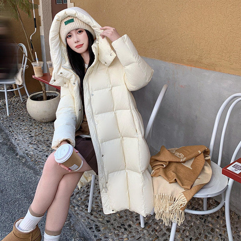 平湖羽绒服批发