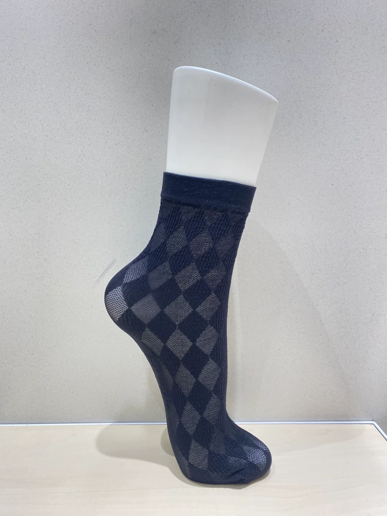 Calzedonia Италия 2022 Новая Любовь Коллекция Love Love