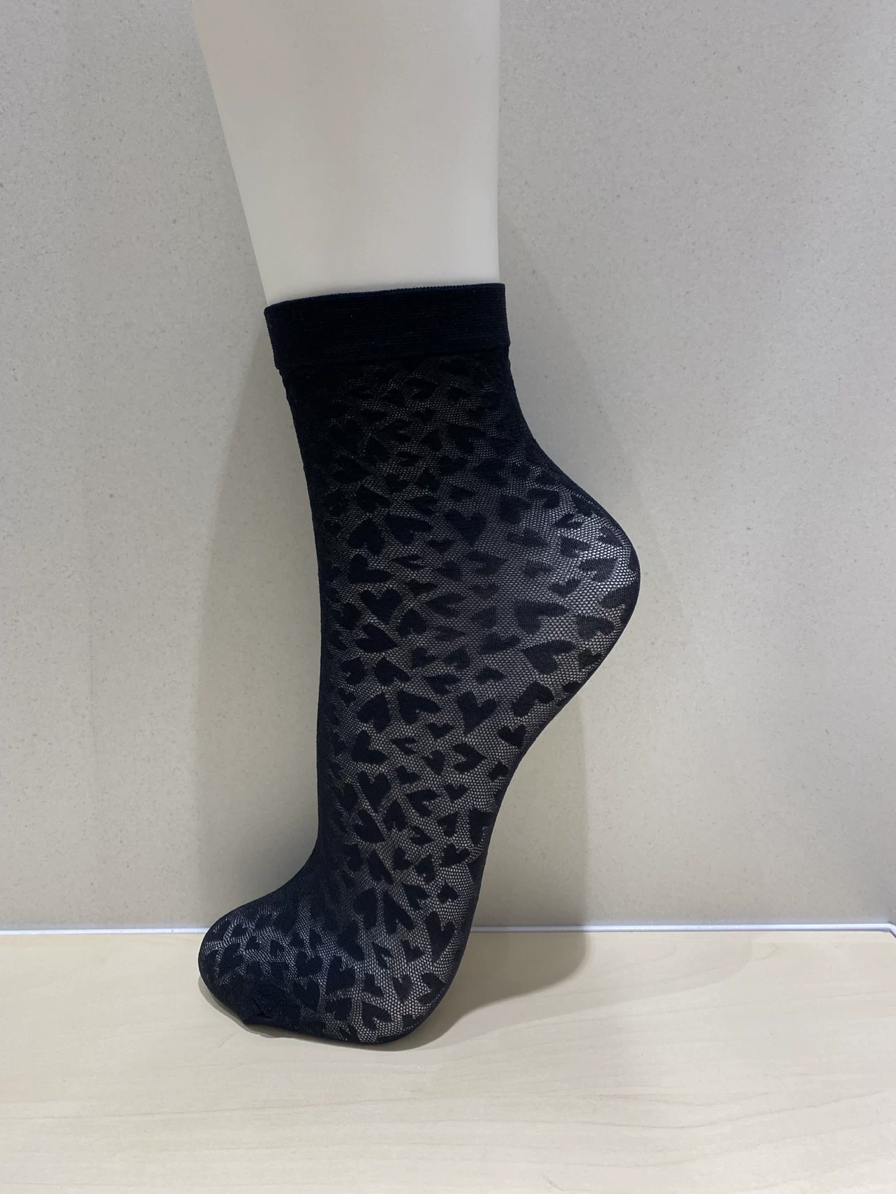 Calzedonia Италия 2022 Новая Любовь Коллекция Love Love