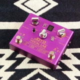 Joyo Zhuo Le Ren Soundtime эффект мужской и звуковой звук акустический акустический акустический акусти