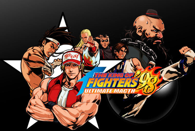 Télécommande pour téléphone portable - Ref 302596 Image 13