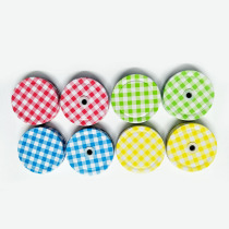  With lid rooster cup personality lid just cover