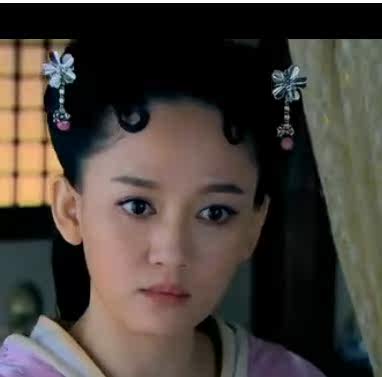 Extension cheveux - Chignon - Ref 248268 Image 4