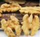 Ореховое ядро ​​500G (крысы мыши)