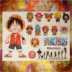 Skate pour homme femme MKLONG    - Ref 2596111 Image 11