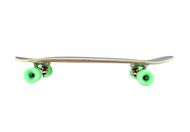 Skateboard pour homme femme - Ref 2597287 Image 45