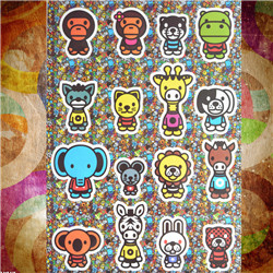 Skate pour homme femme MKLONG    - Ref 2596111 Image 10